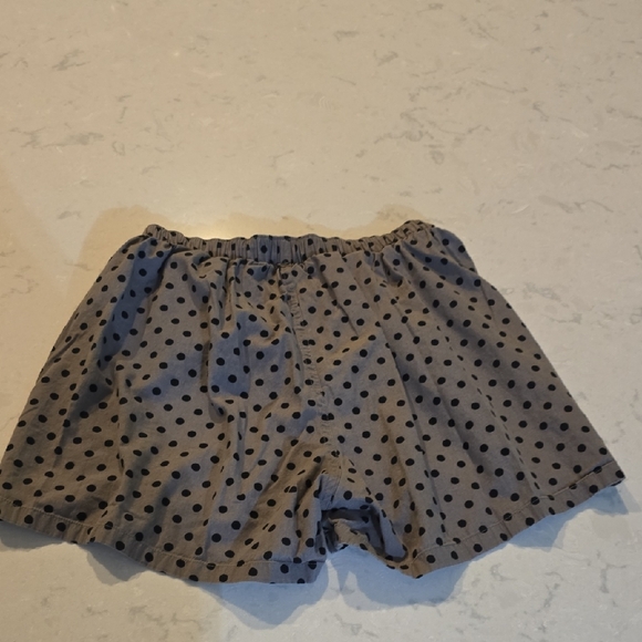 Banana Republic Men’s Boxer Shorts | Size Small - Picture 4 of 5
